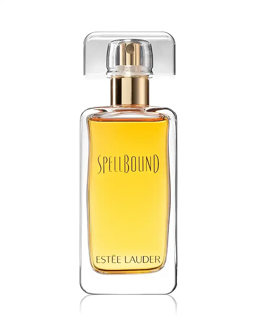 Spellbound Eau de Parfum