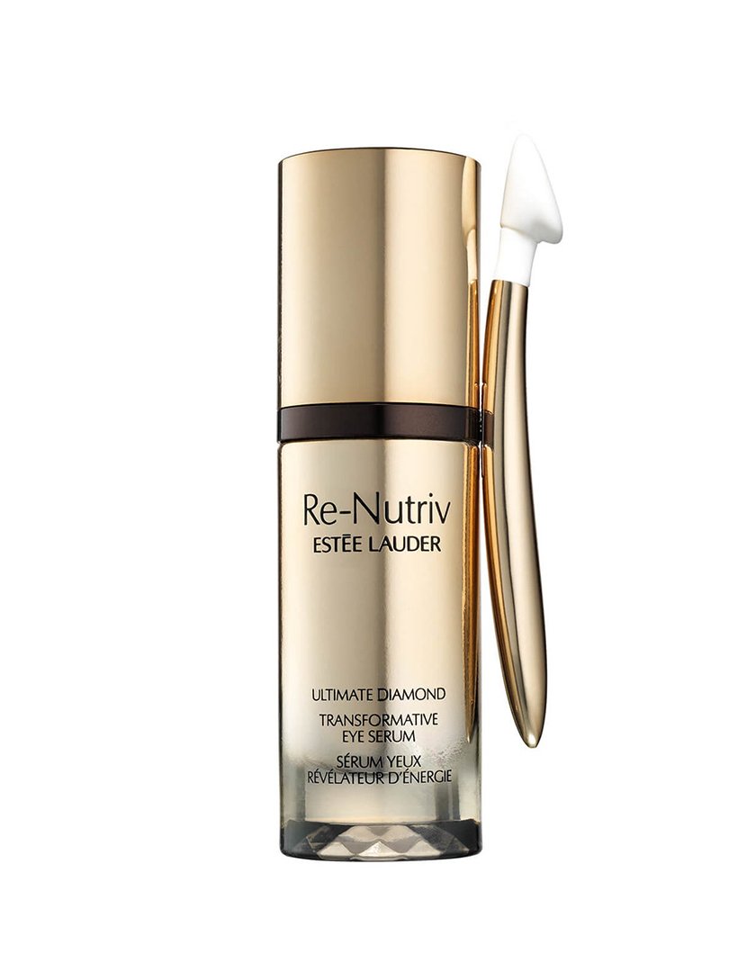 Sérum de Olhos Re-Nutriv Ultimate Diamond