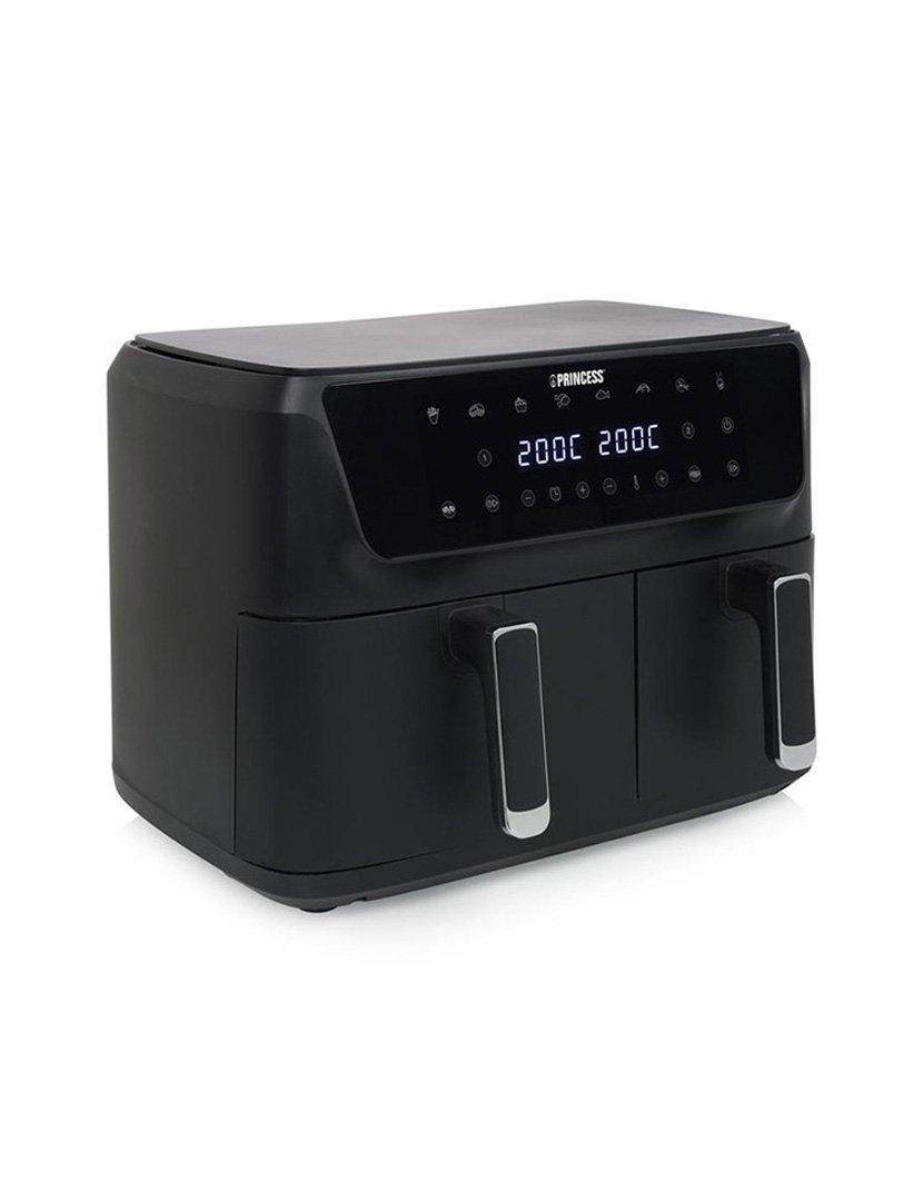 Airfryer Dupla 11 L 2700 W