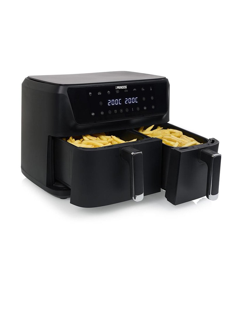 Airfryer Dupla 11 L 2700 W