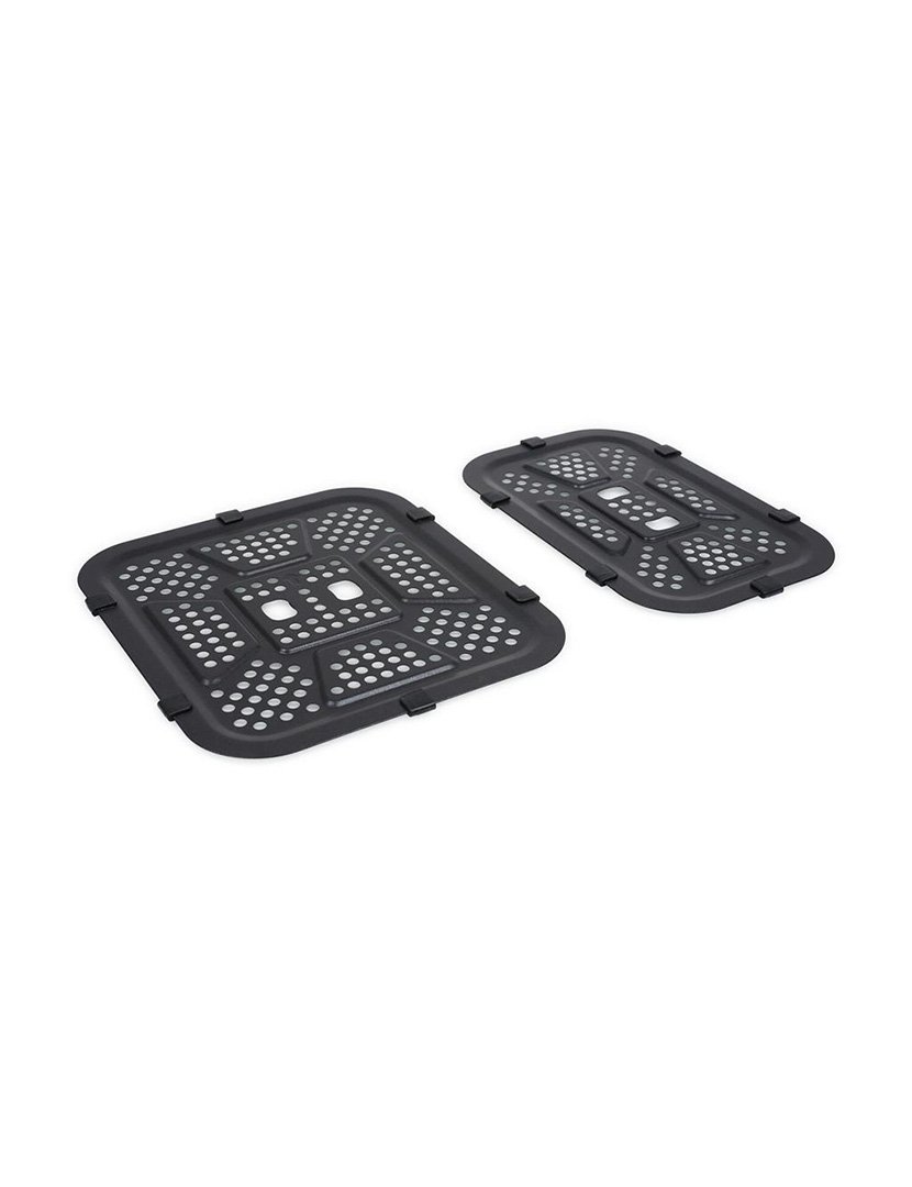 Airfryer Dupla 11 L 2700 W