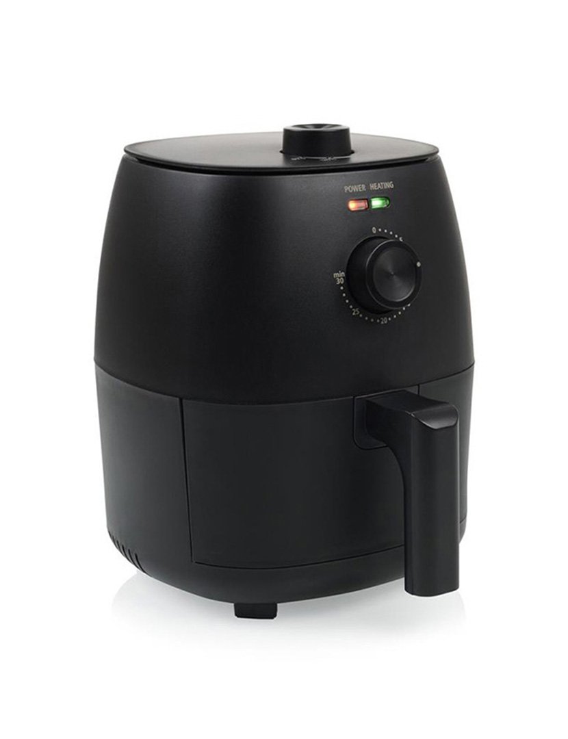 Mini Fritadeira Airfryer 2L FR-9014