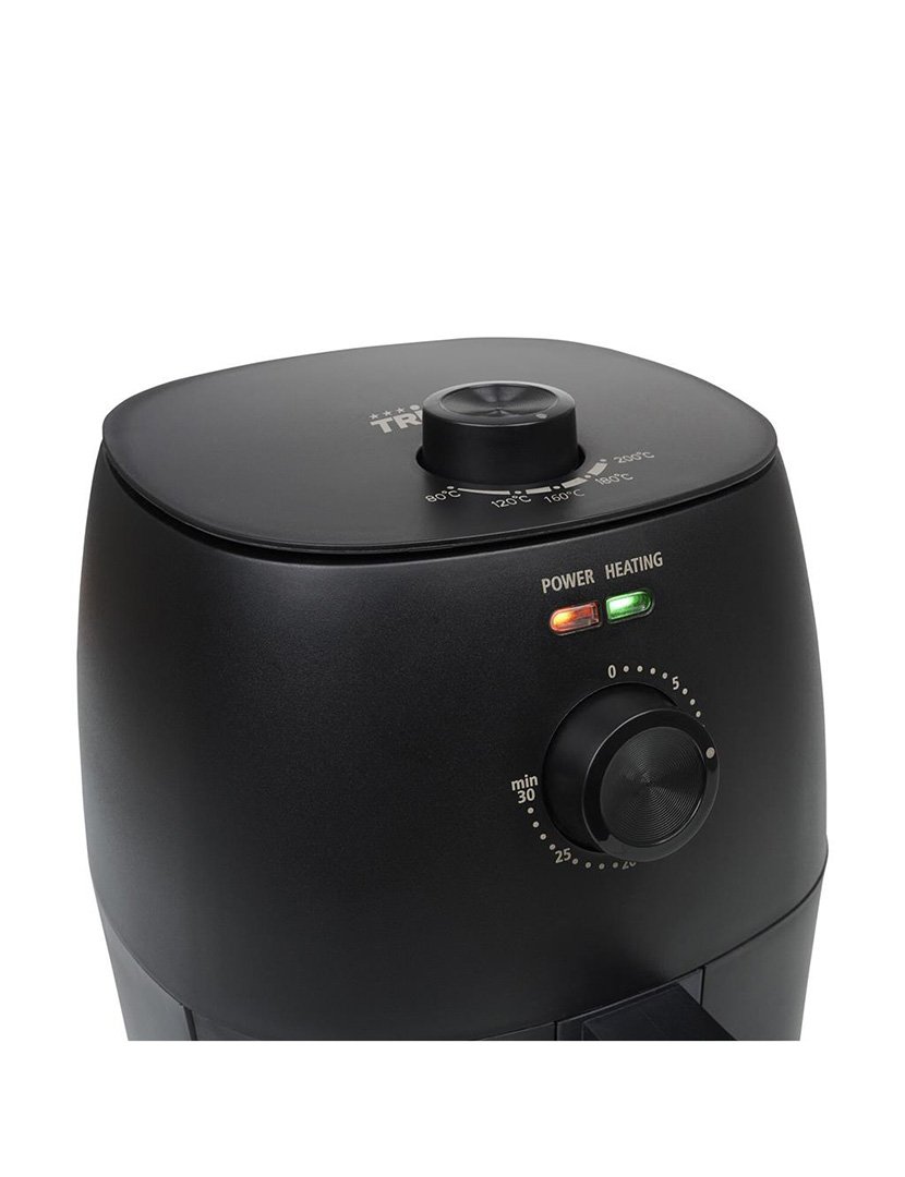Mini Fritadeira Airfryer 2L FR-9014