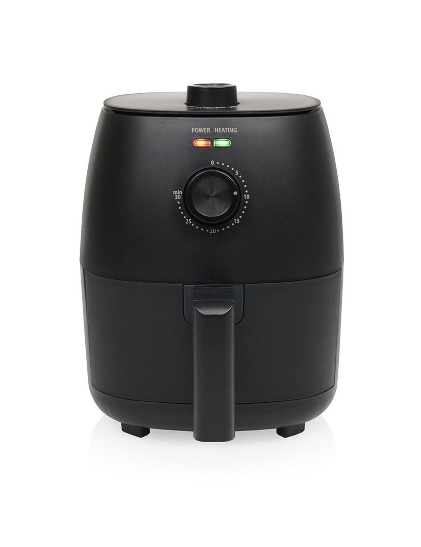 Mini Fritadeira Airfryer 2L FR-9014