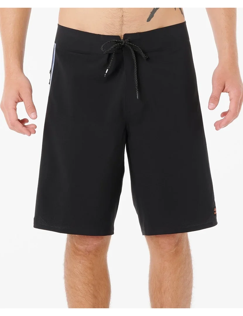 Calções de Banho MF ULT Preto