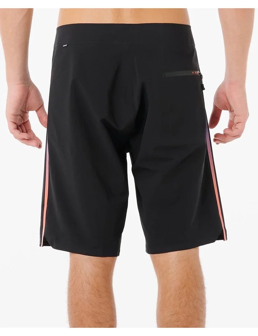 Calções de Banho MF ULT Preto