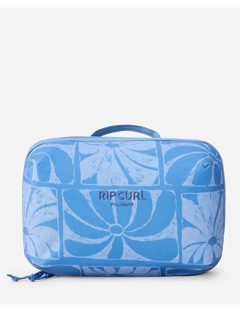 ULT Beauty Case Azul