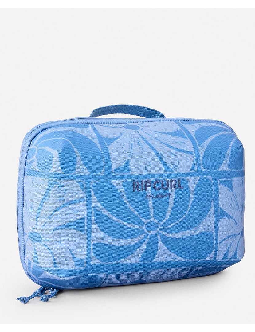 ULT Beauty Case Azul