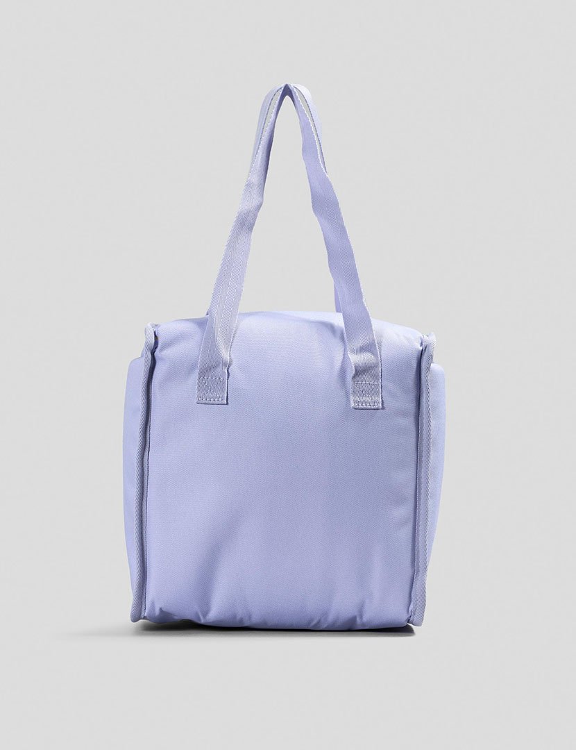 Bolsa Térmica 9L Lilás