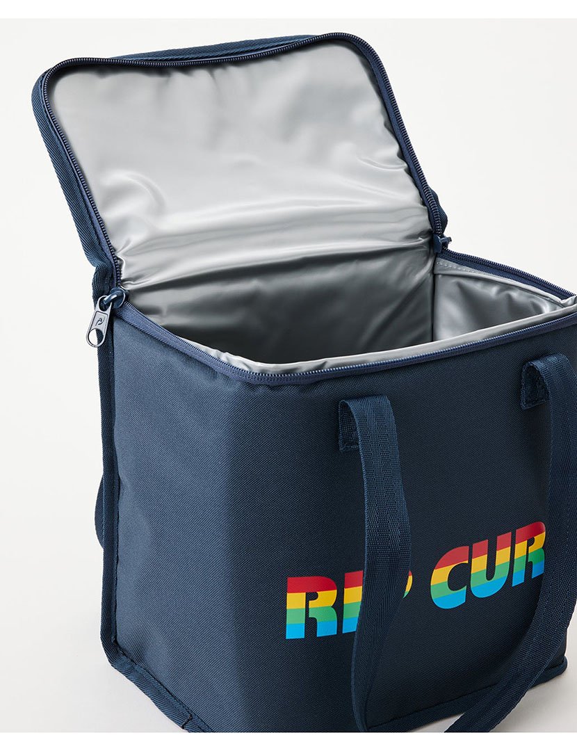 Bolsa Térmica 9L MultiCor