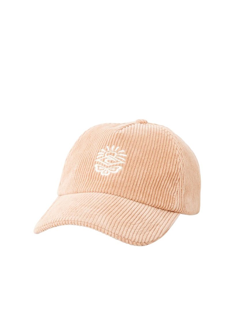 Boné Icons Of Surf Laranja