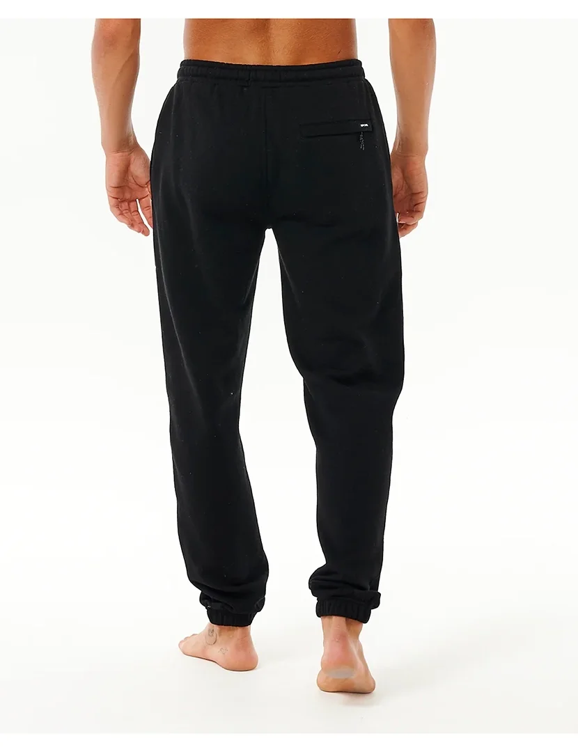 Calças Jogger Icons of Surf Preto