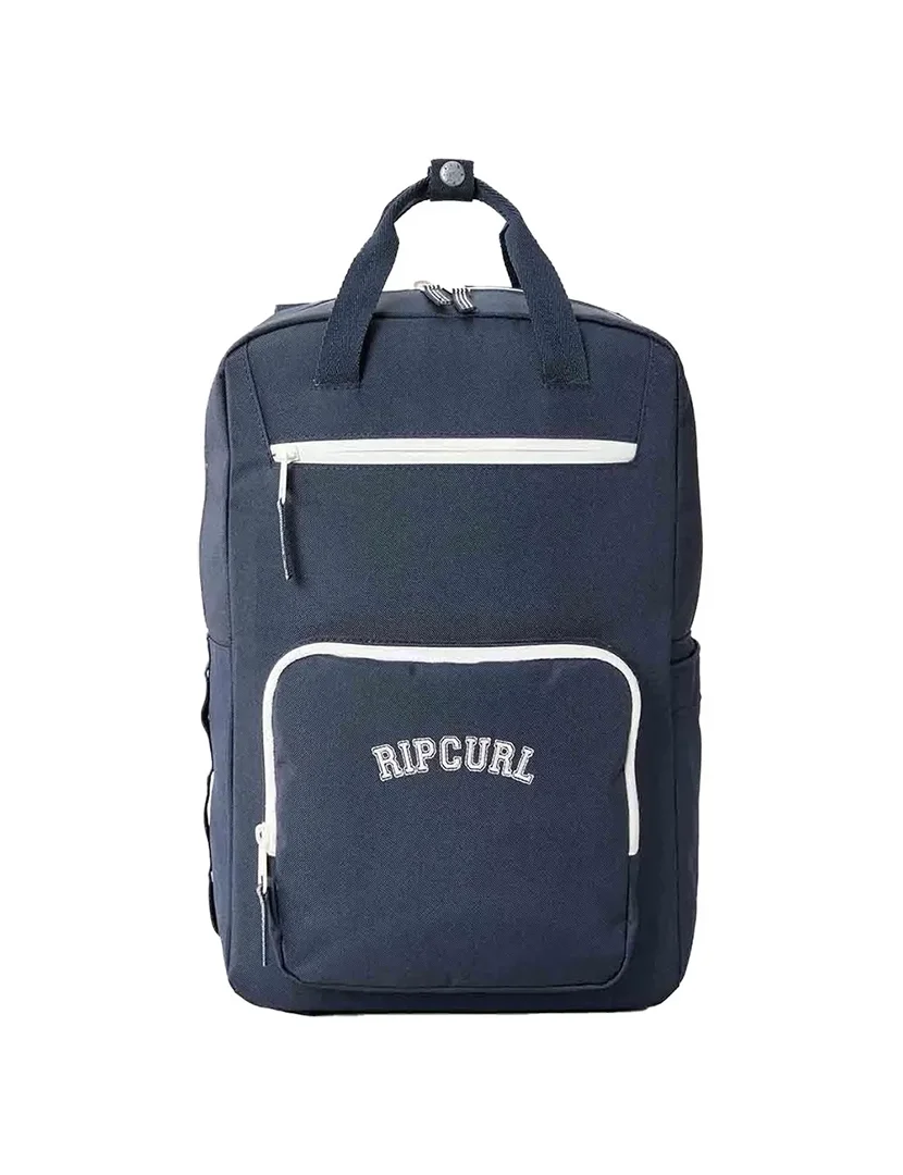 Mochila Svelte 13L Azul