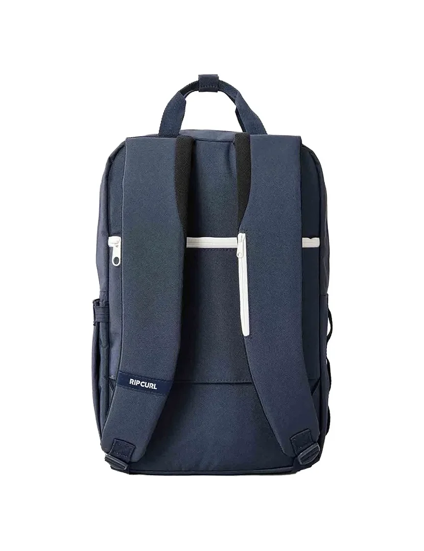 Mochila Svelte 13L Azul