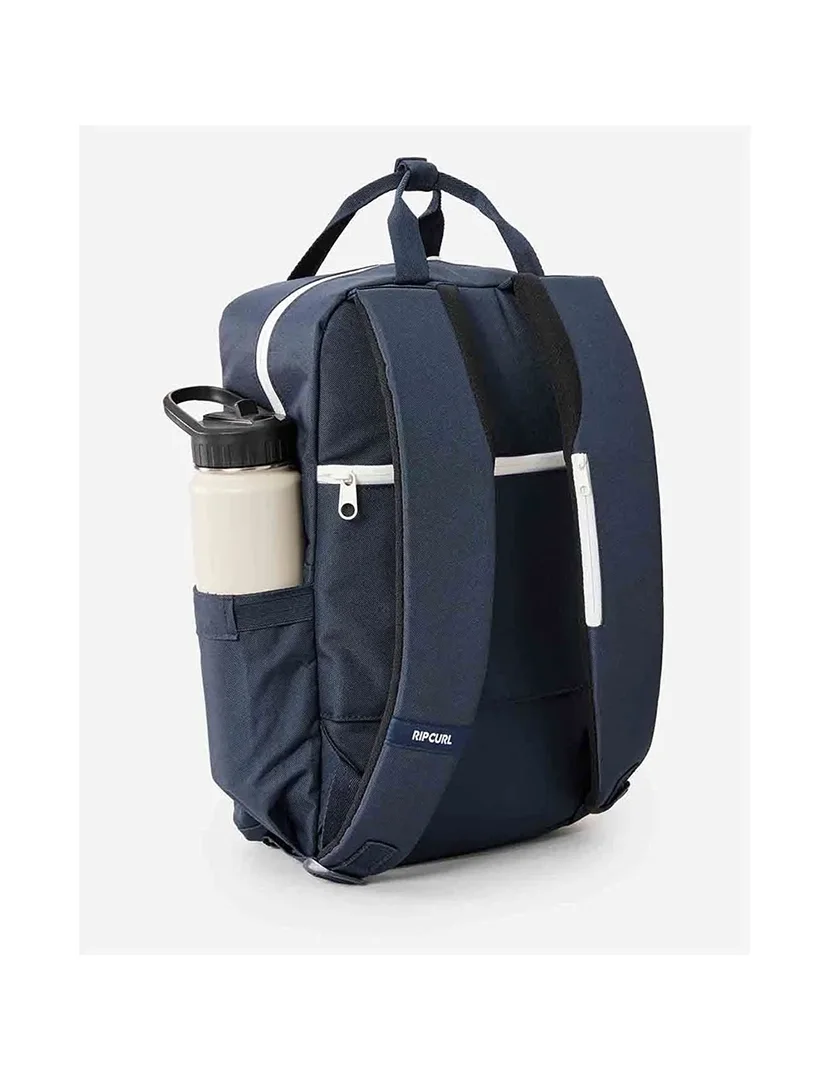 Mochila Svelte 13L Azul