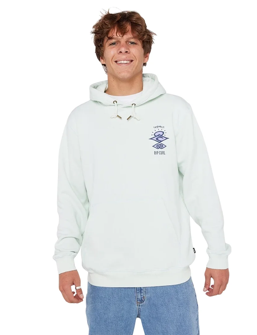 Sweatshirt Search Icon Verde