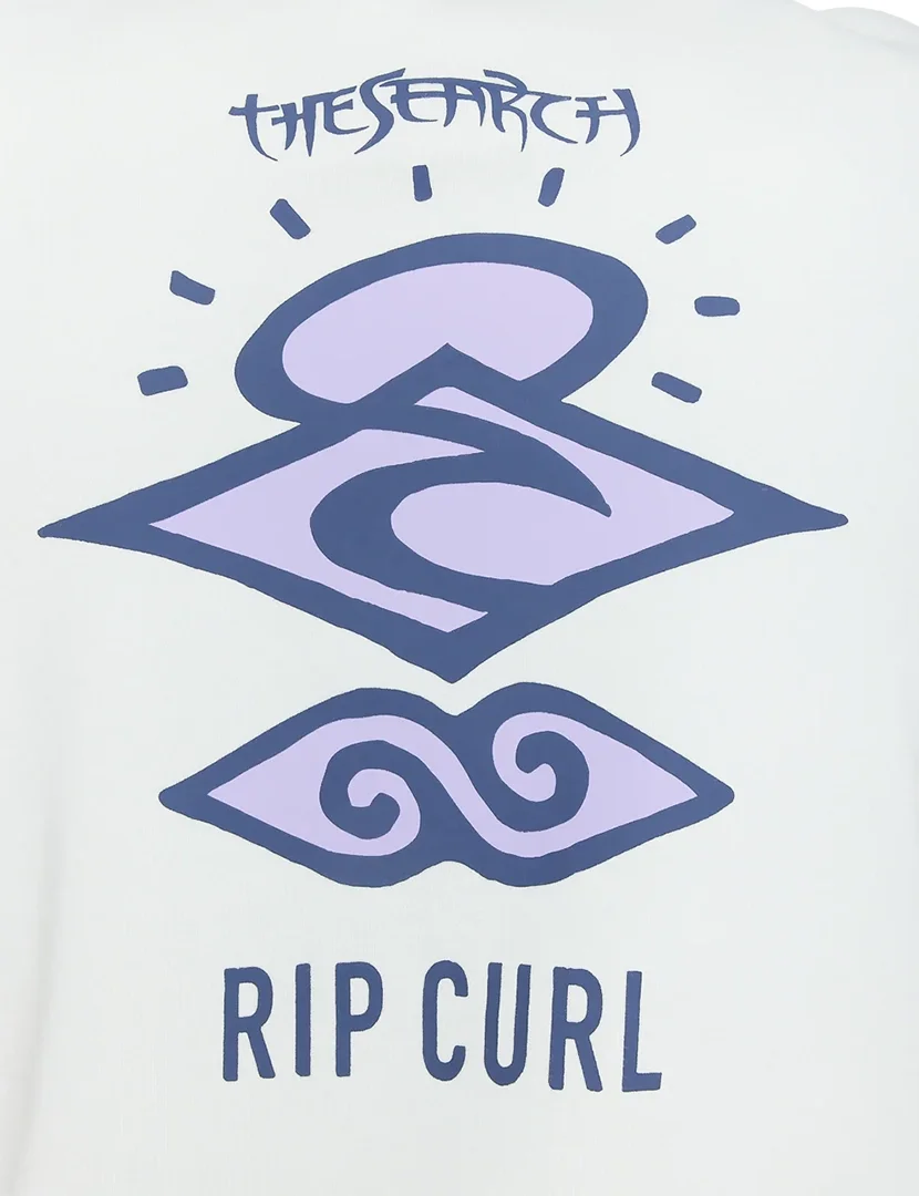 Sweatshirt Search Icon Verde