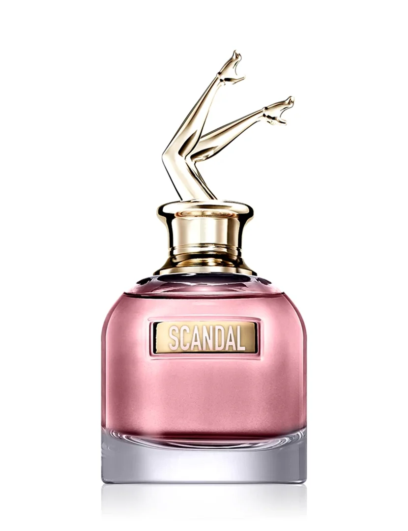Scandal Eau de Parfum