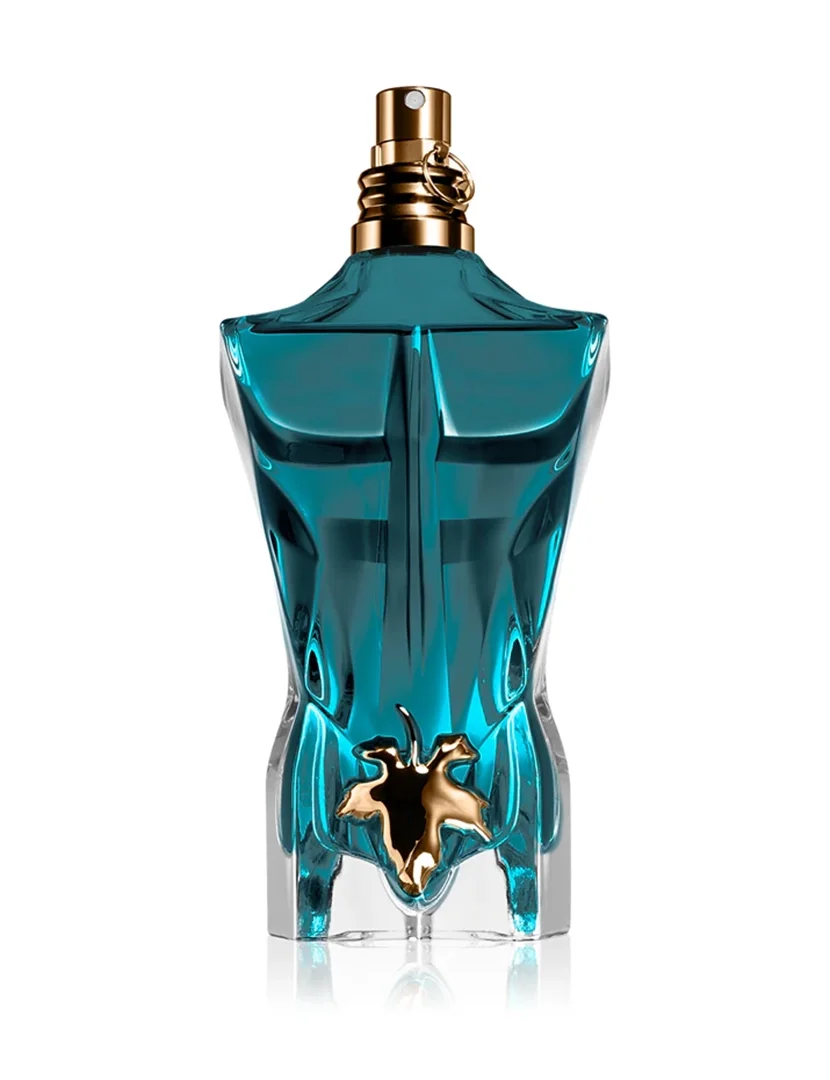Le Beau Eau de Toilette