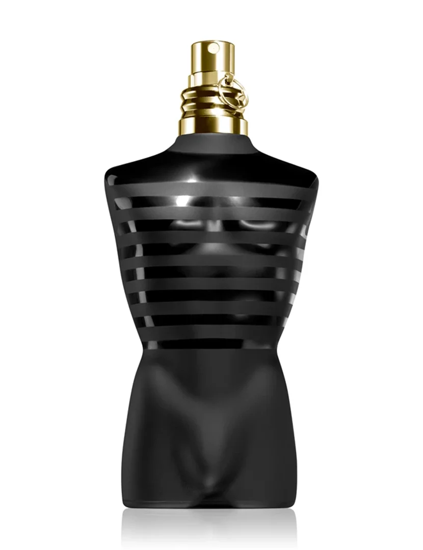 Le Male Le Parfum Eau de Parfum