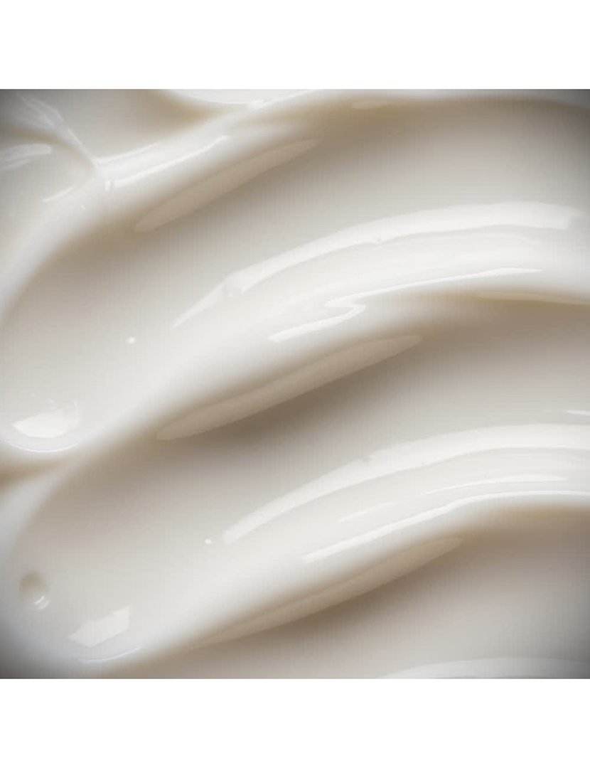 Creme de Noite Hyaluronic Acid Replumping