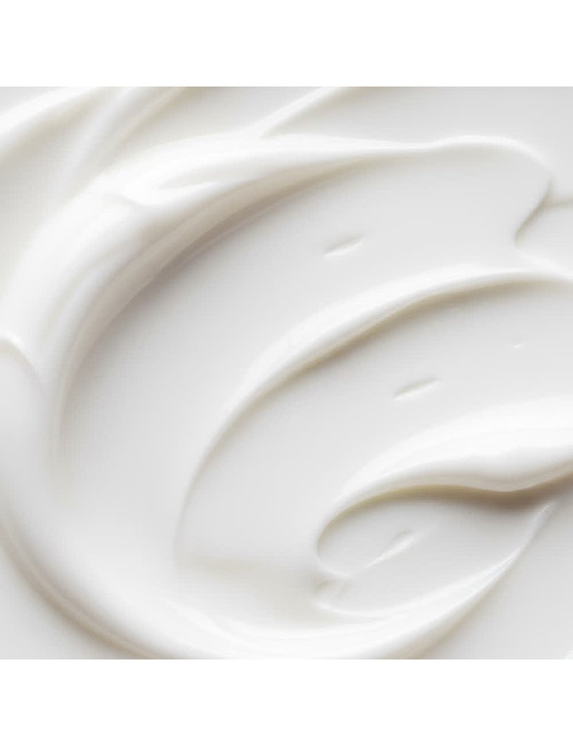 Creme de Dia Hyaluronic Acid SPF 25 Replumping