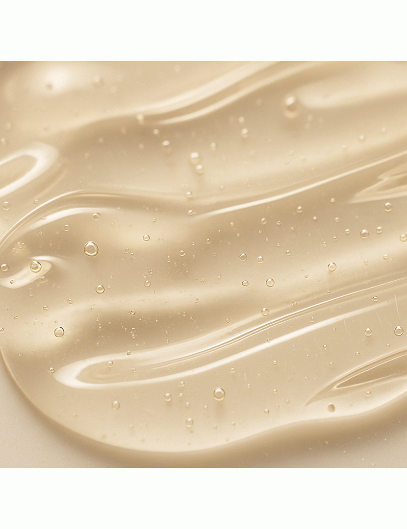 Sérum Vitamin C 5% Radiance Booster