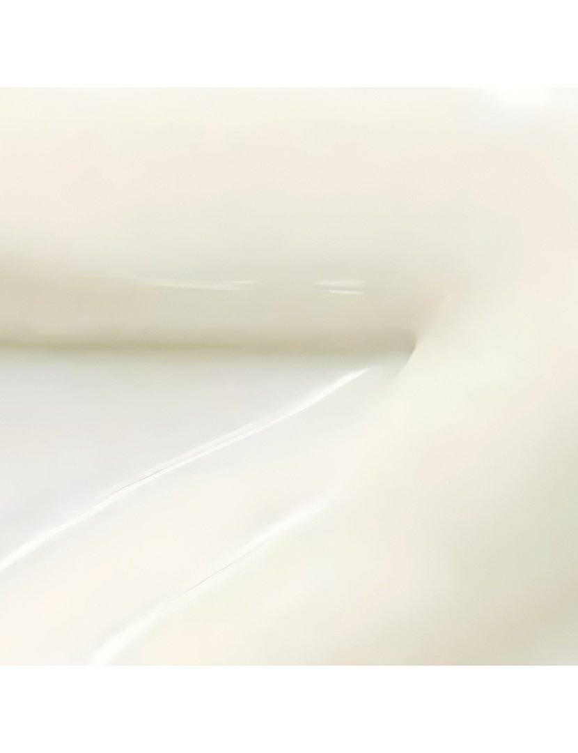 Creme Probiotic Niacinamide Radiance