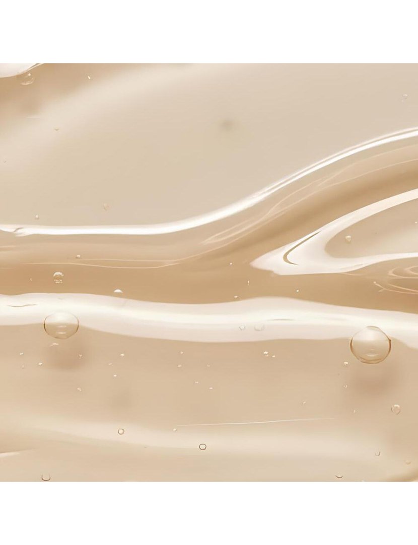 Sérum  Niacinamide 10% Radiance