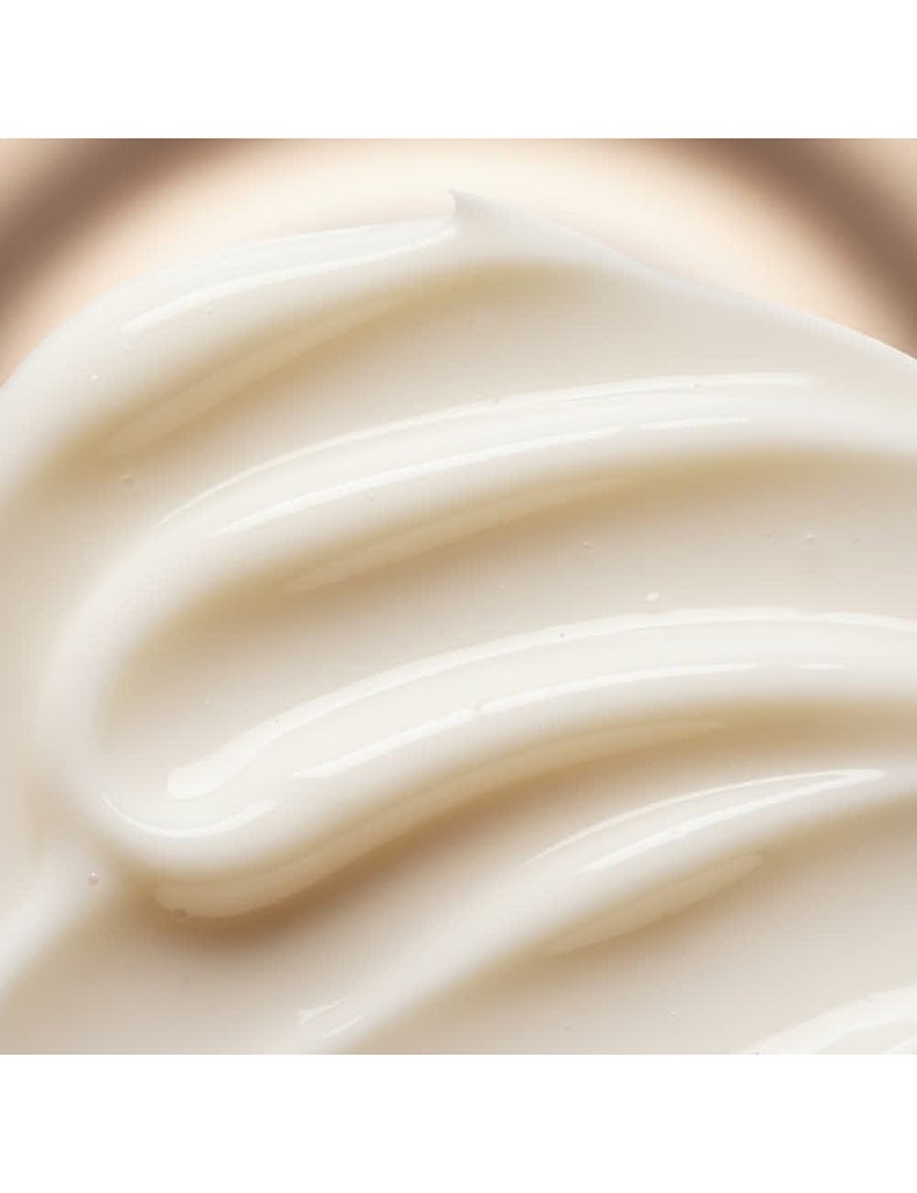 Creme Biocollagen Ultra Firming