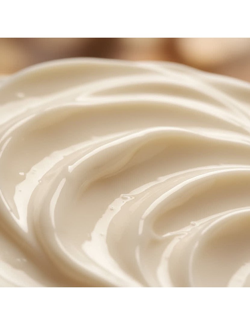 Creme de Noite Retinol Advanced Renewal