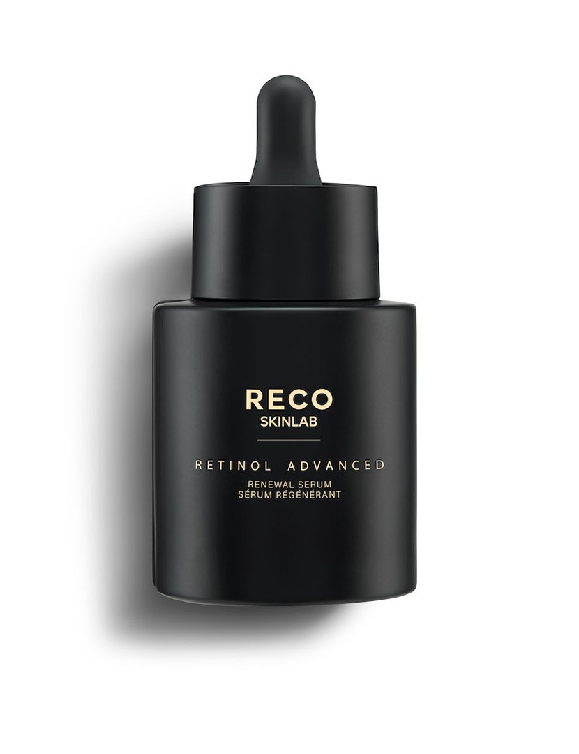 Sérum Retinol Advanced Renewal