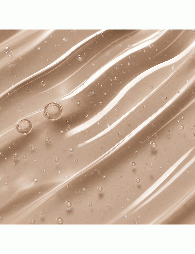 Creme de Olhos Youth Reinforcing Eye Care