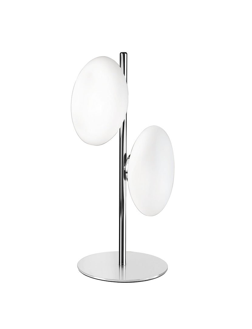 Candeeiro Mesa Melody 20 cm