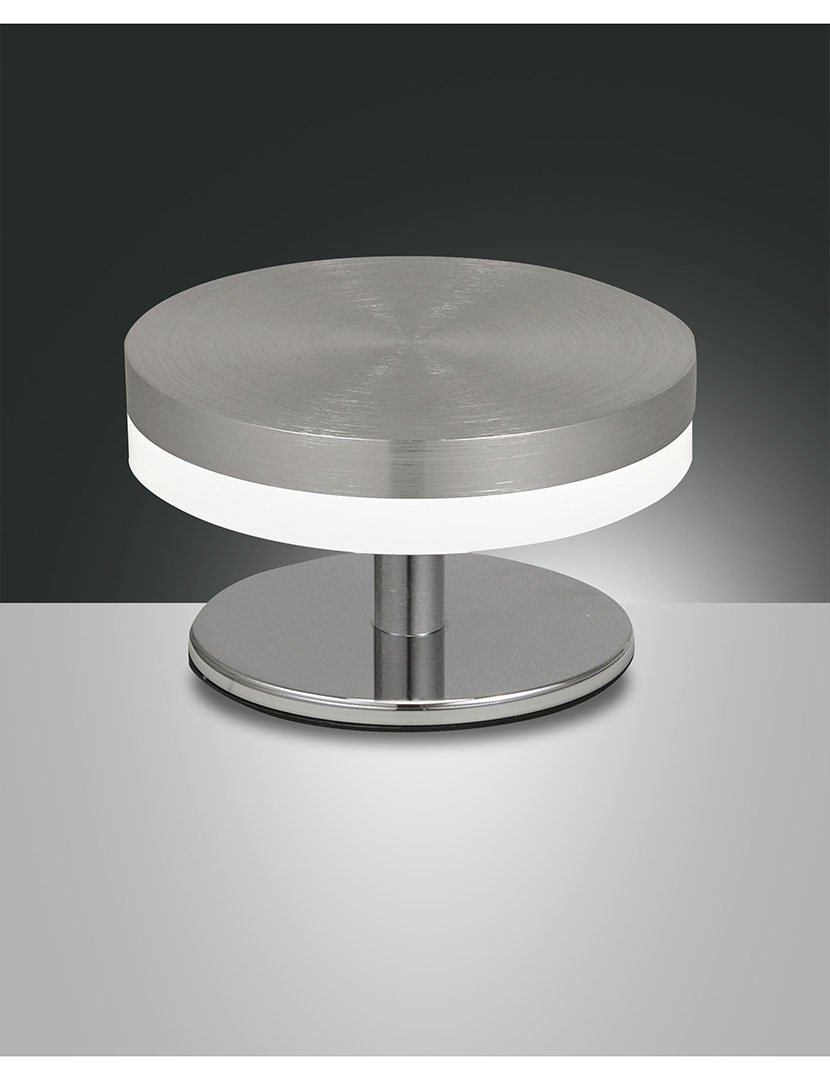 Candeeiro Mesa Mabel 15 cm