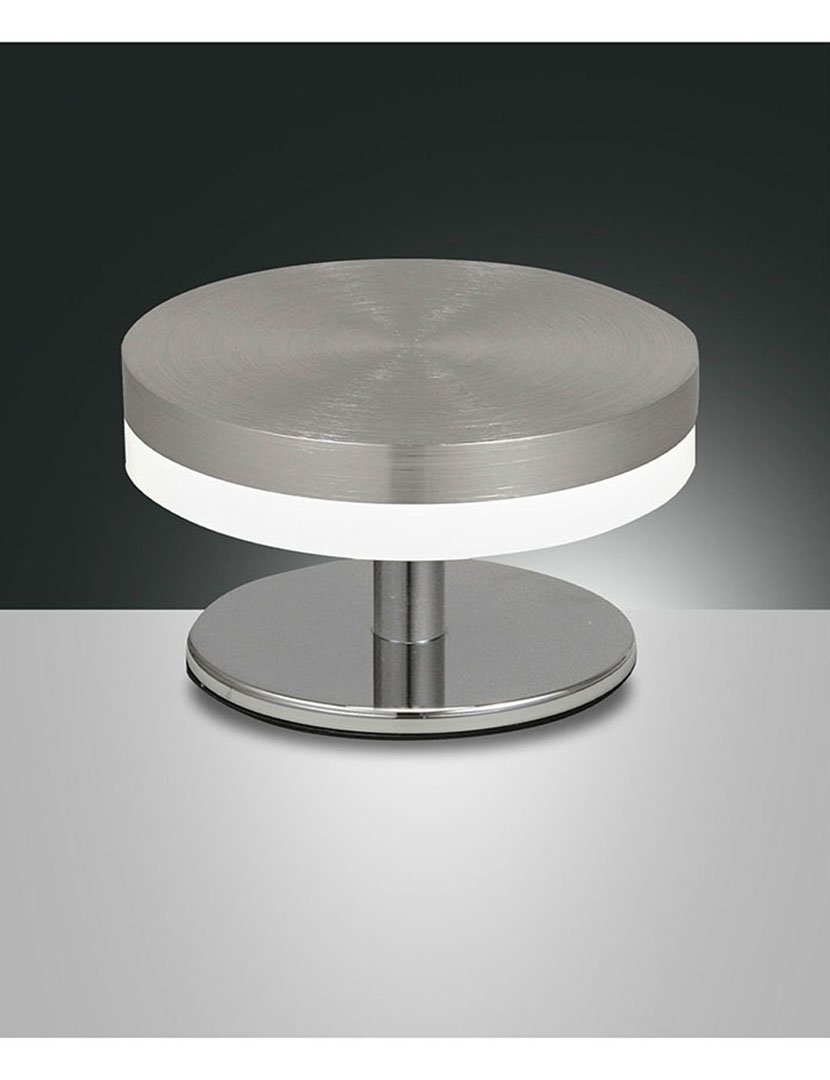 Candeeiro Mesa Mabel 15 cm