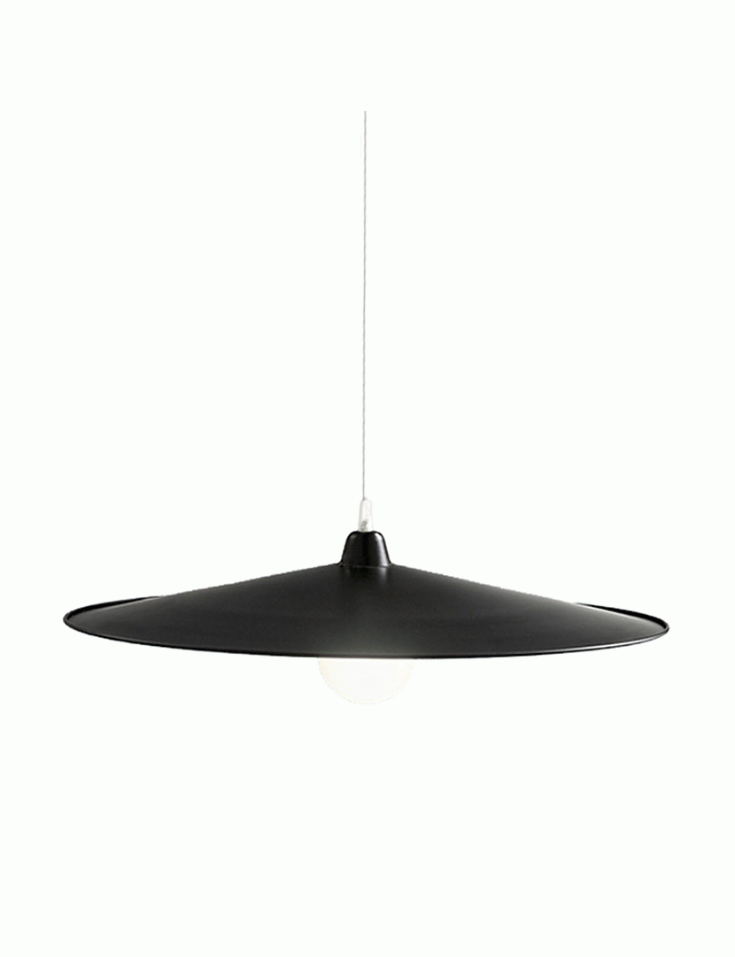 Candeeiro Teto Kasa 50 cm