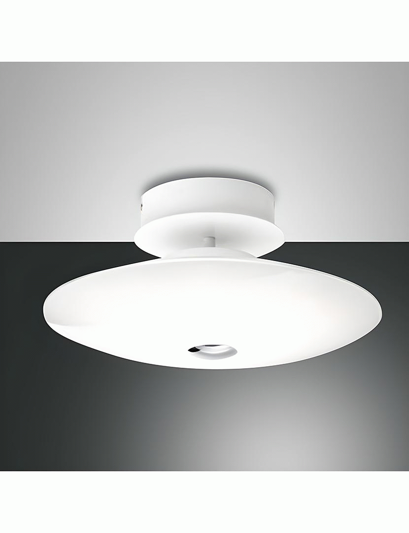 Plafon Deborah 40 cm