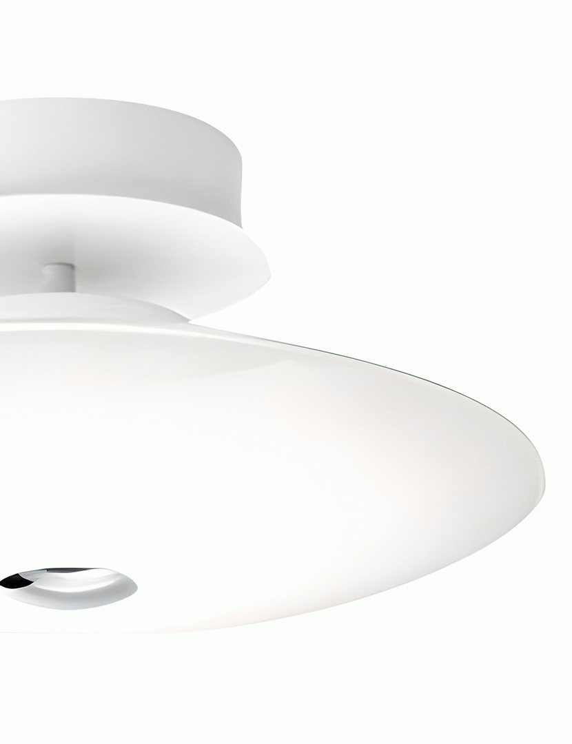 Plafon Deborah 40 cm