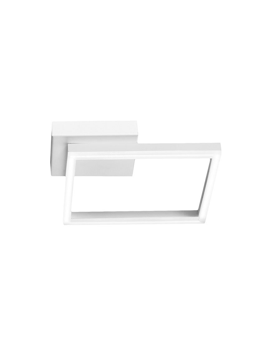 Plafon Skyline 4000K 30 cm