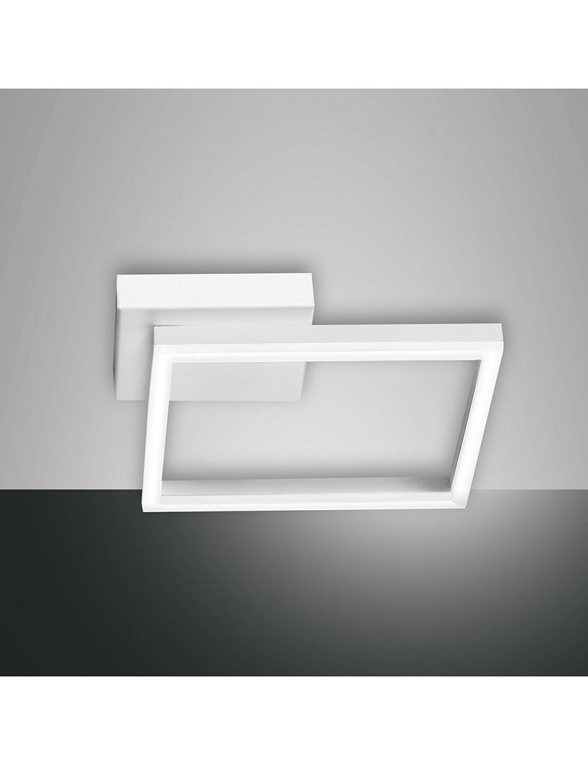 Plafon Skyline 4000K 30 cm