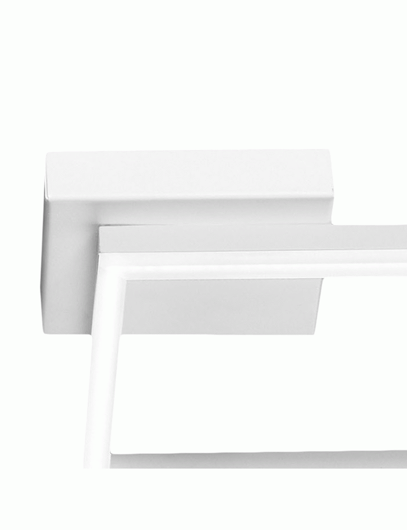 Plafon Skyline 4000K 30 cm