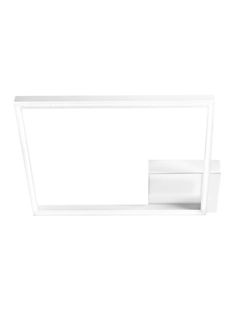 Plafon Skyline 45 cm