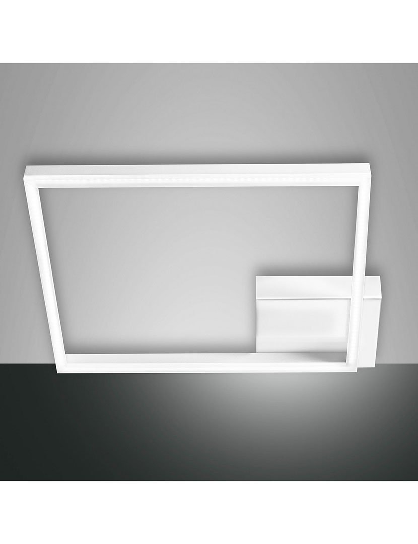 Plafon Skyline 45 cm