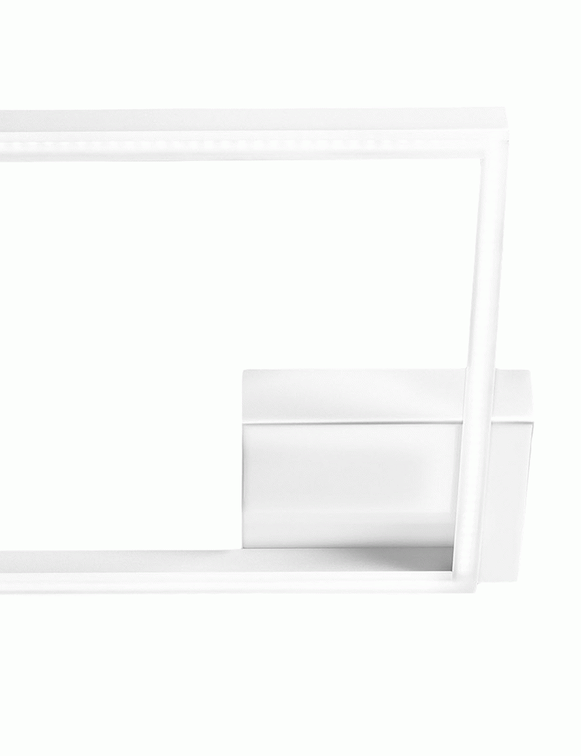 Plafon Skyline 45 cm