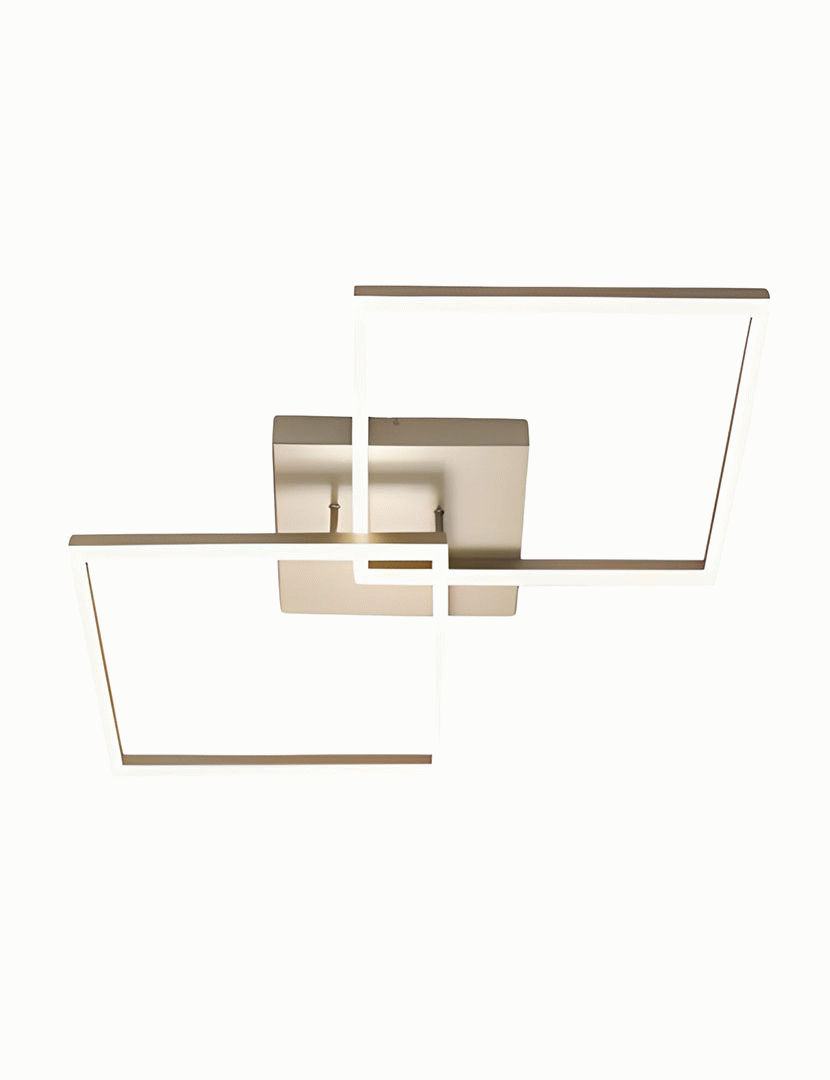 Plafon Skyline 65 cm