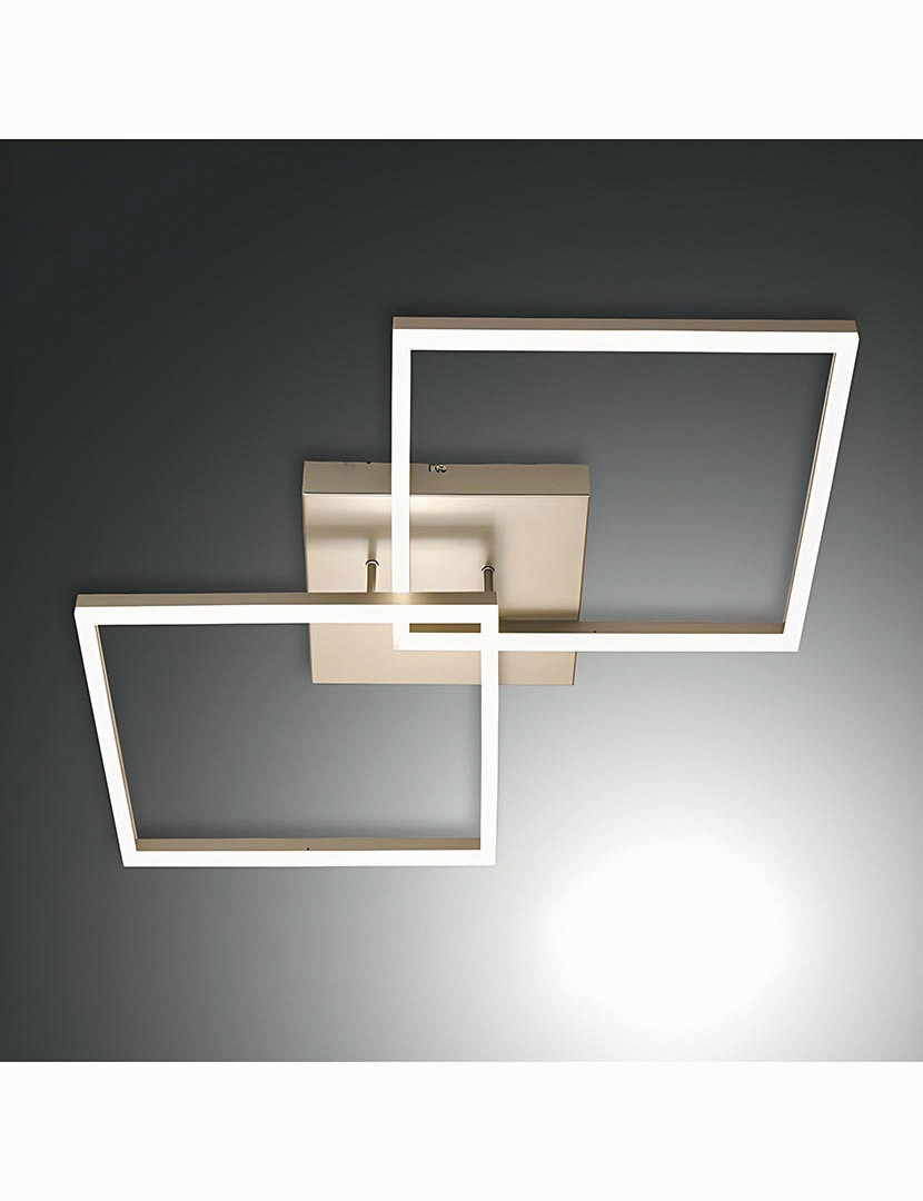 Plafon Skyline 65 cm