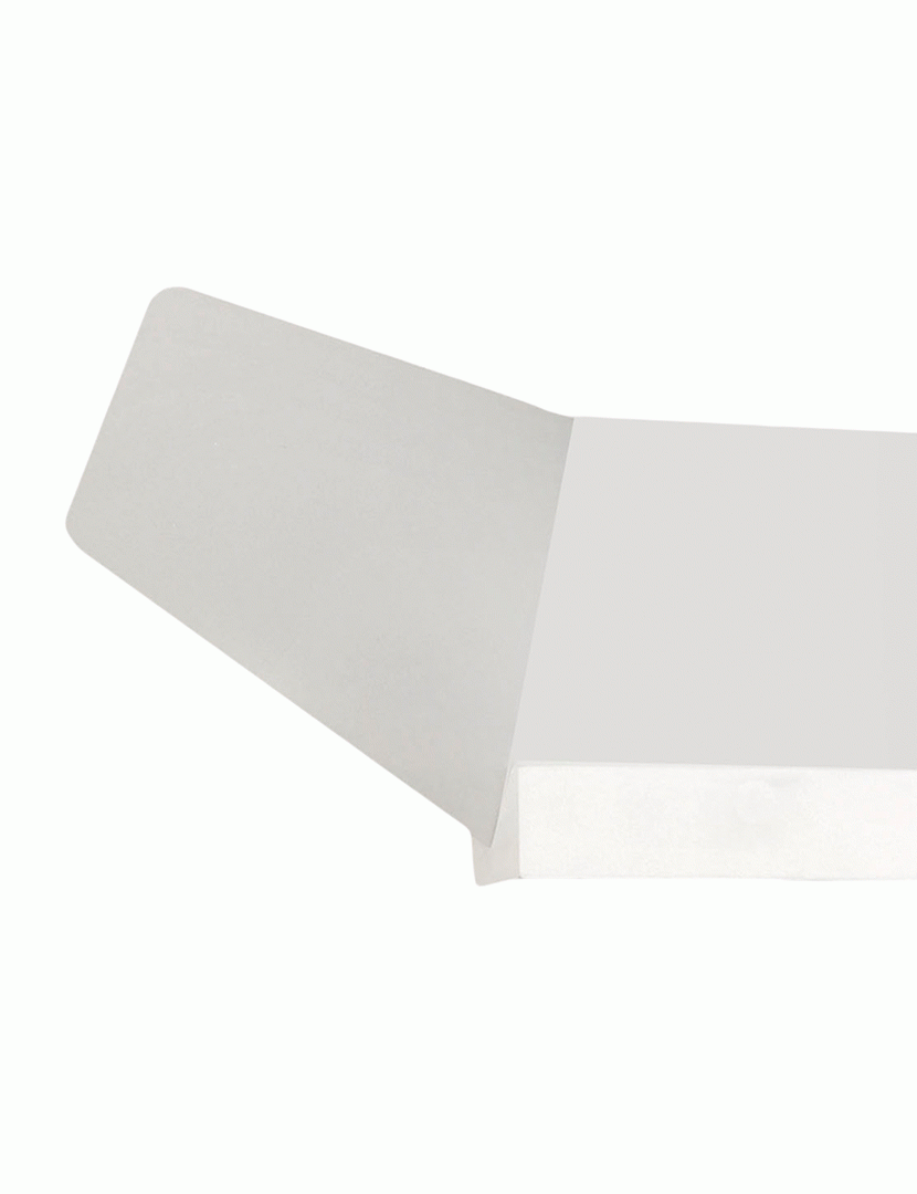 Candeeiro Parede Safi 36 cm