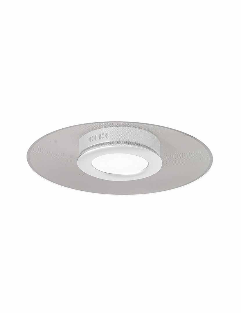 Plafon Angelica 50 cm