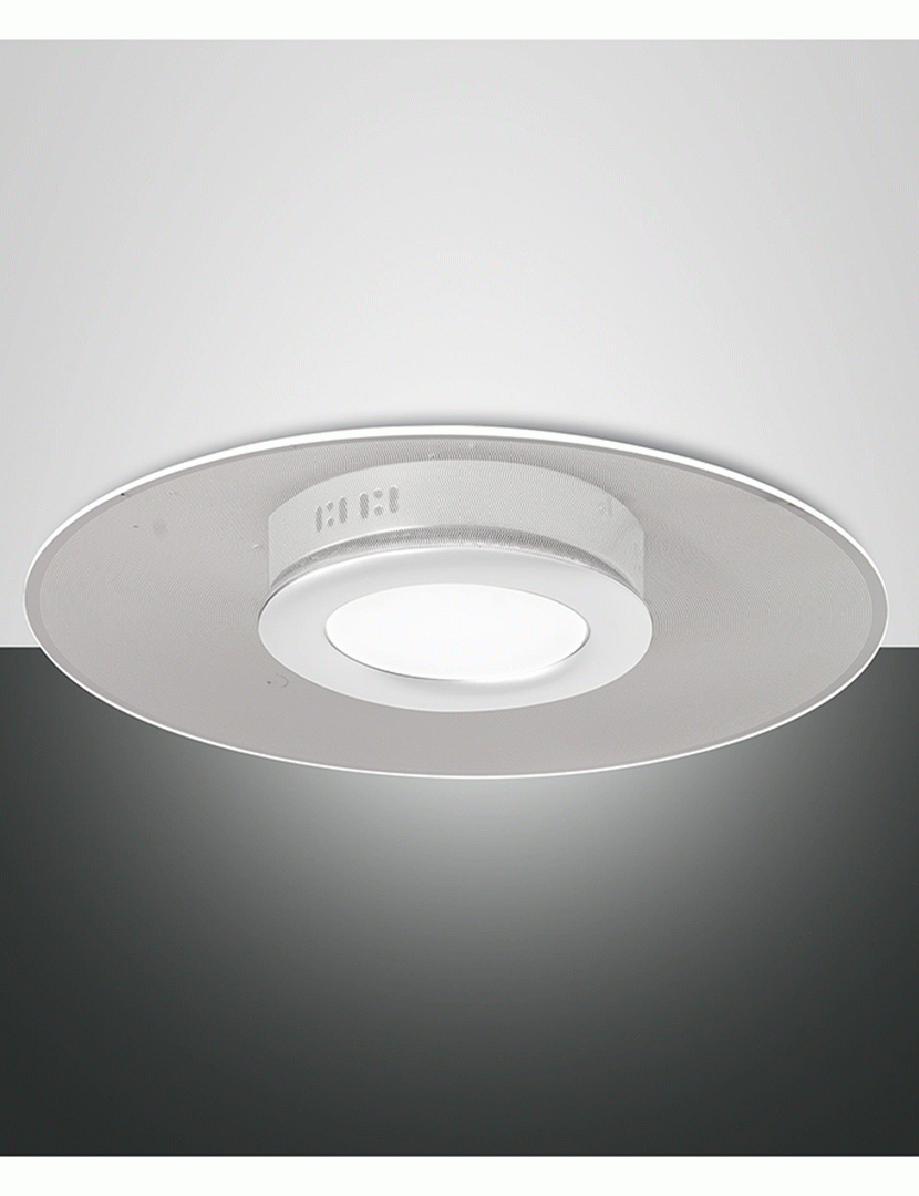 Plafon Angelica 50 cm